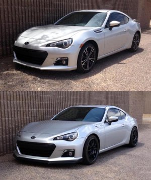 brz-stock-and-modded.jpg