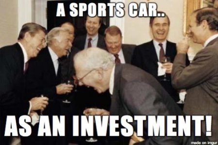 car-investment.jpg