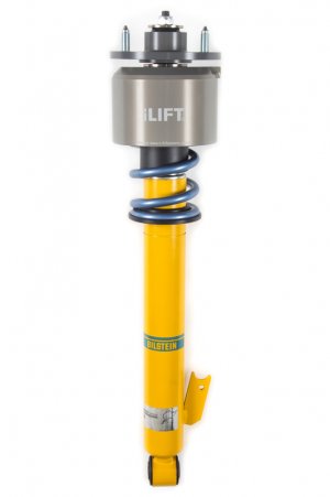 Bilstein_with_i_LIFT_Cylinder_Assembly_001.jpg