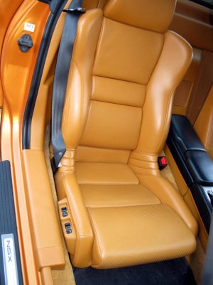 NSX R seat9-23 (14)800.jpg