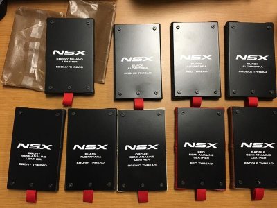 NSX Leather #2.jpg