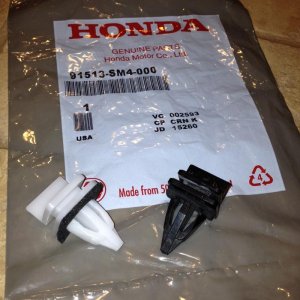 Honda Clip.jpg