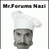 Forums Nazi