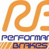 RB Performance Brakes