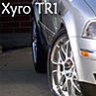 Xyro TR1