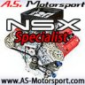 A.S. Motorsport