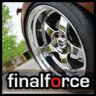 finalforce