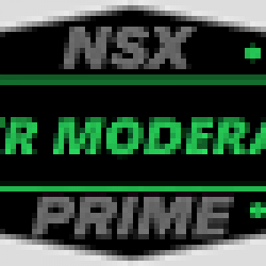 Badge Super Moderator_small.png