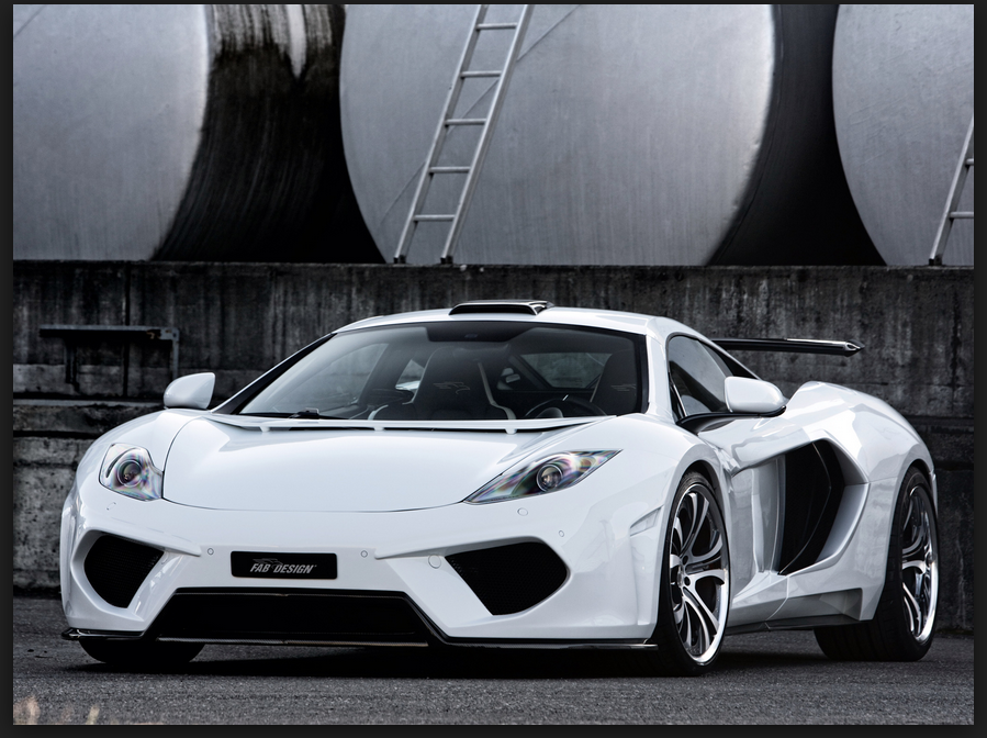 mp4-12c_1.png