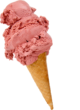 ice-cream.png
