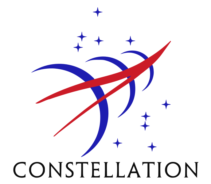 687px-constellation_logo_whitesvg.png