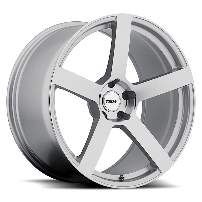 alloy-wheels-rims-tsw-panorama-5-lug-rear-silver-std-700.jpg