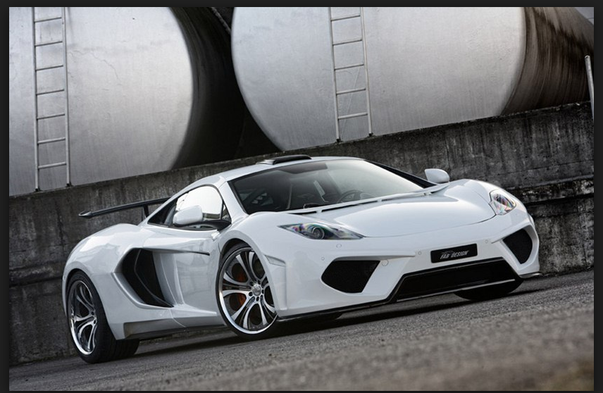 mp4-12c_5.png
