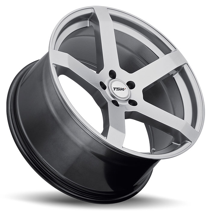 alloy-wheels-rims-tsw-tanaka-5-lug-rear-hyper-silver-lay-700.jpg