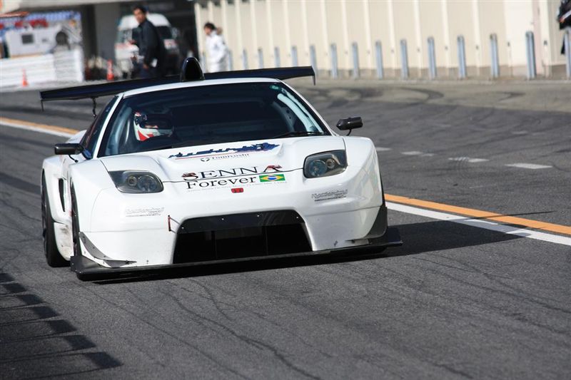 Honda+NSX+white+track.jpg