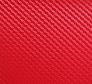 red_carbon.jpg
