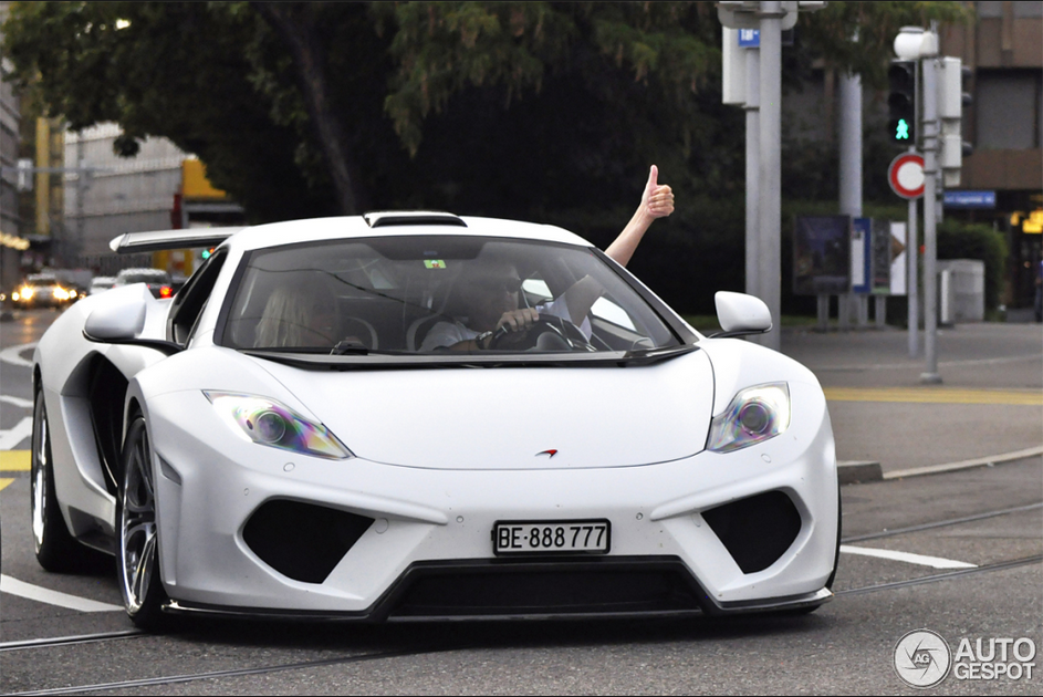 mp4-12c_6.png