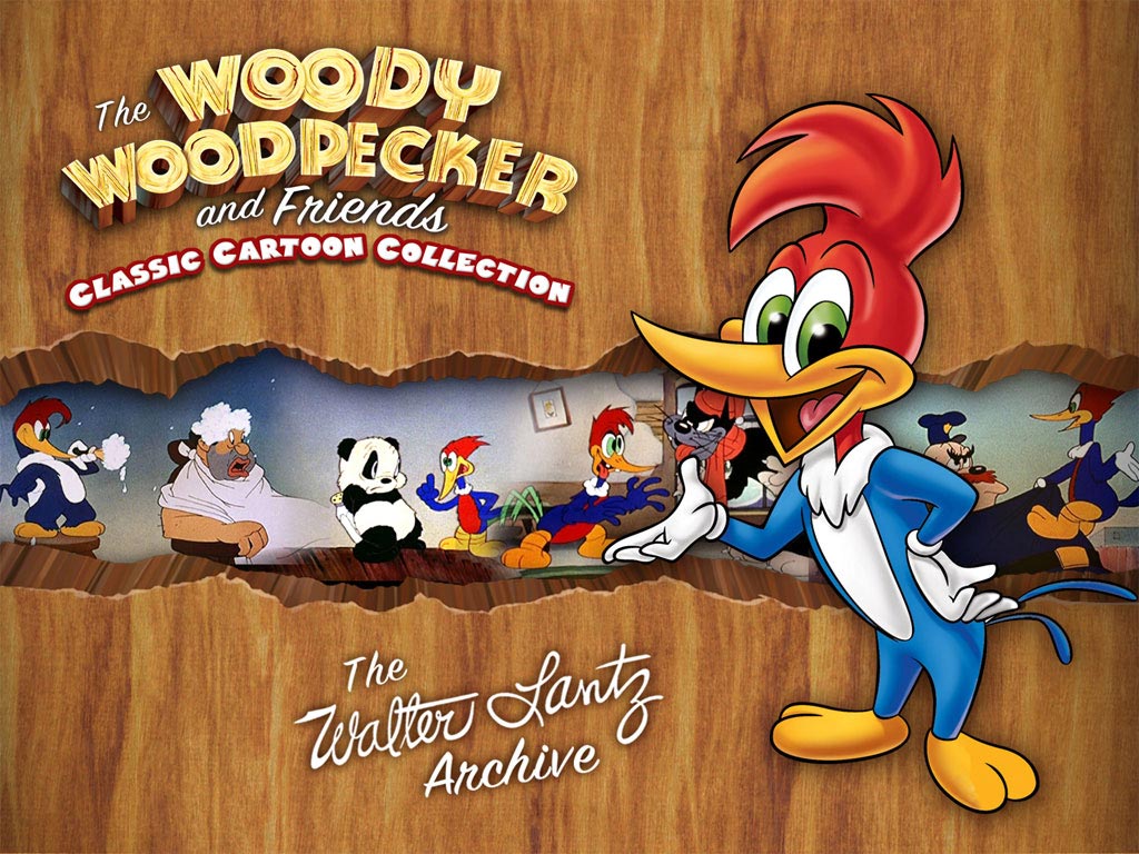 woody_woodpecker_wallpaper_1024x768.jpg