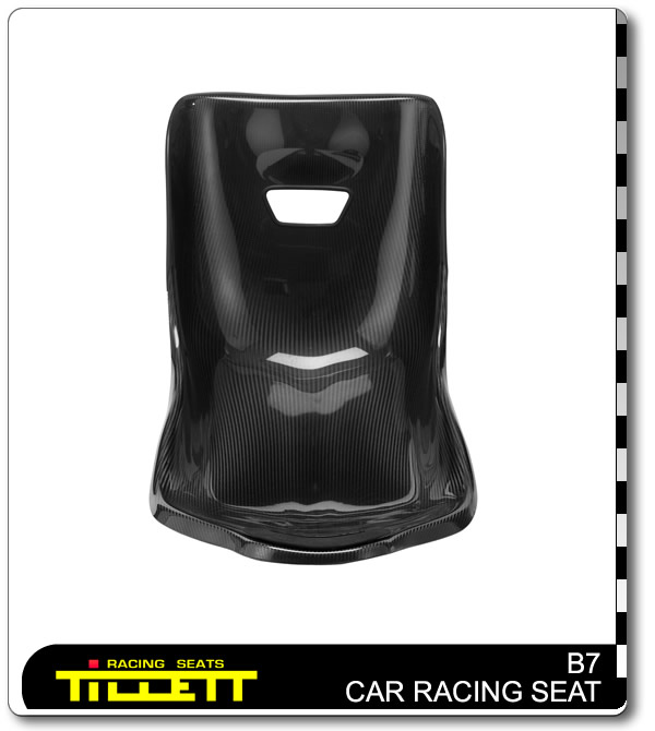 tillet-b7-racing-car-seat-top.jpg