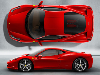 2011-Ferrari-458-Italia.jpg