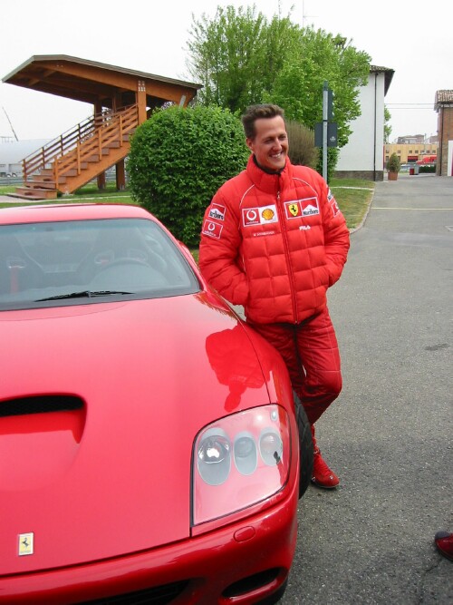 Ferrari-Schumacher-3.jpg