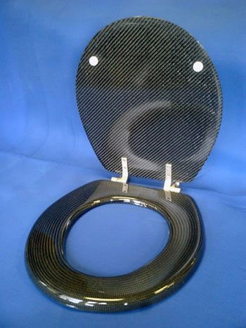 carbon-fiber-toilet-seat-cover.jpg