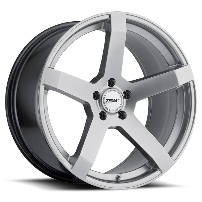 alloy-wheels-rims-tsw-tanaka-5-lug-rear-hyper-silver-std-700.jpg