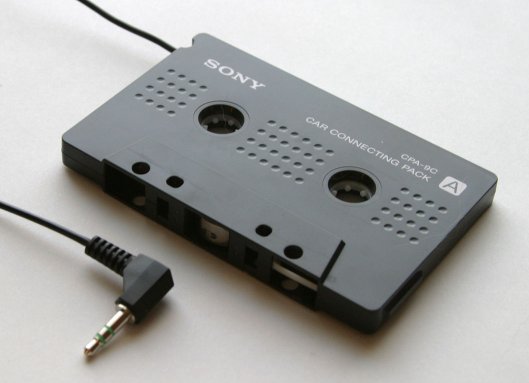 cassette-adapter-small1.jpg