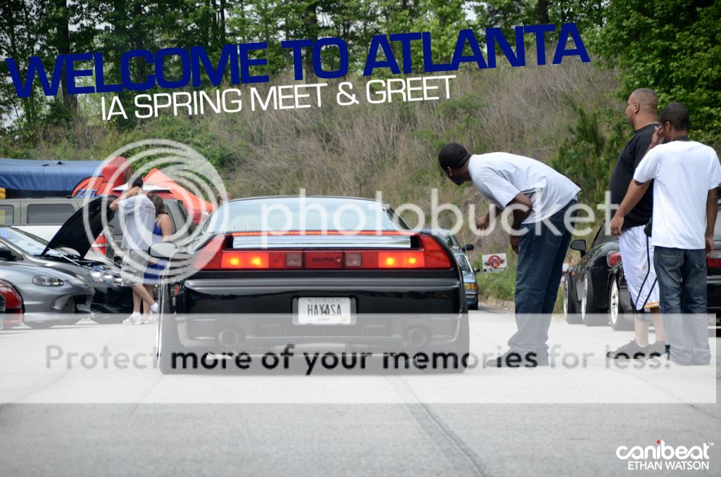 Welcome_To_Atlanta_COVER.jpg