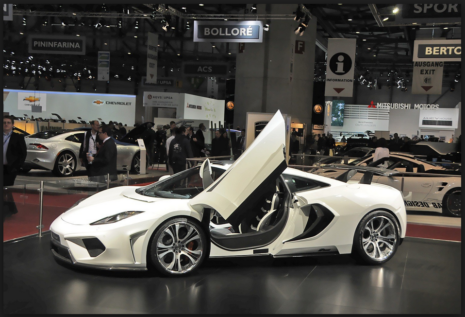 mp4-12c_4.png