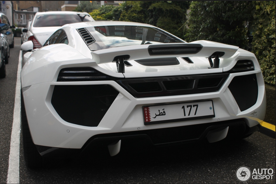 mp4-12c_8.png