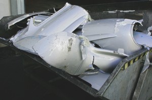 Mercedes-Benz-Crushed-an-Illegal-300-SL-Body3.jpg