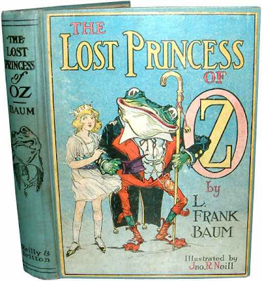Lost-Princess-of-Oz.jpg