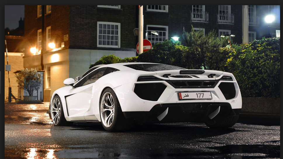 mp4-12c_7.png