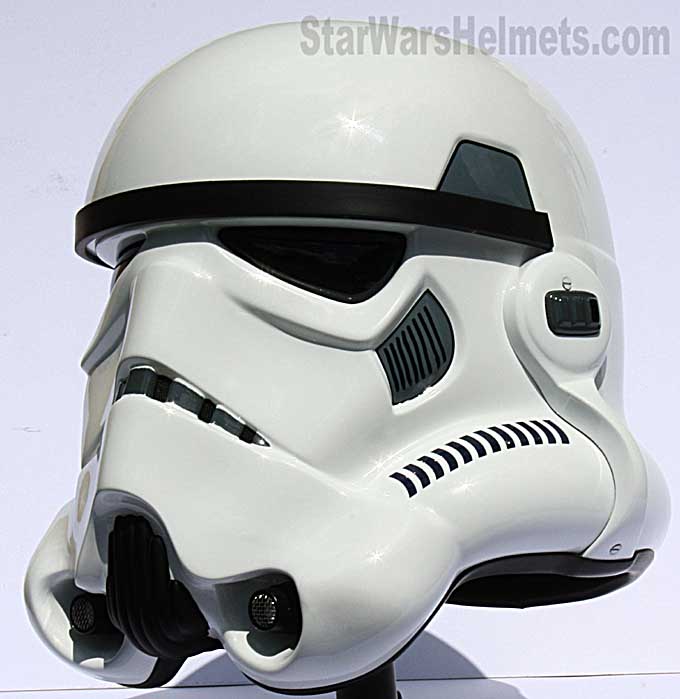 Master-Replicas-Stormtrooper-Helmet.jpg