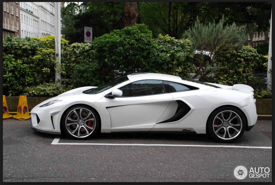 mp4-12c_3.png