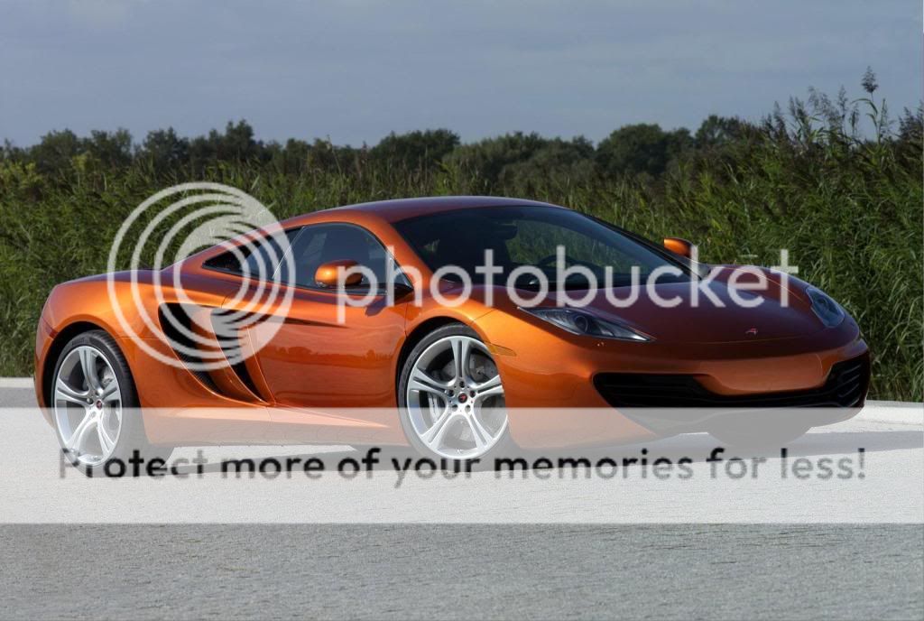 2011-McLaren-MP4-12C_Image-010.jpg