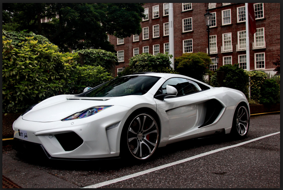 mp4-12c_2.png
