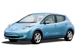 nissan-leaf-electric-vehicle_100225870_s.jpg