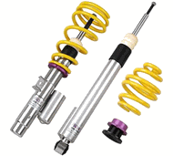 91-05-acura-nsx-kw-variant-v3-sport-coilovers-4.gif