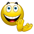 th_clap-animated-animation-clap-smiley.gif