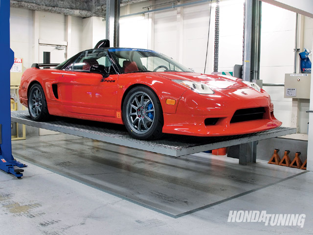 htup_0905_01_z+spoon_sports_na1_nsx+acura_nsx_front_right_side%5B1%5D.jpg