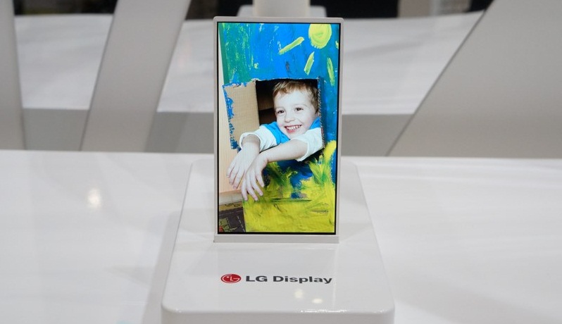 LG-demonstrates-5-inch-display-with-1mm-bezel.jpg