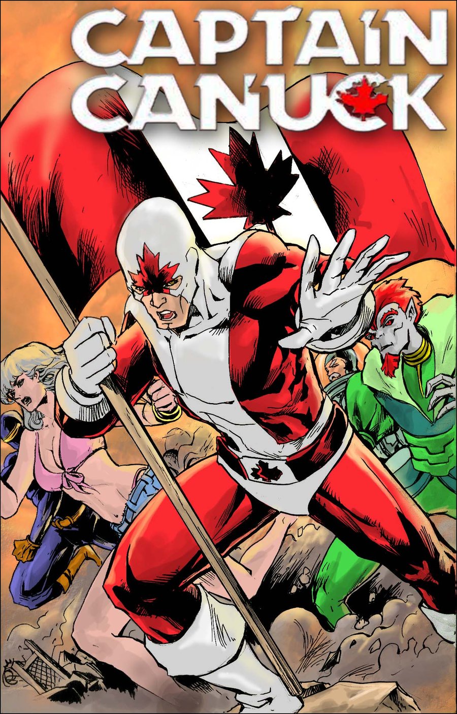 Captain_Canuck_ENTRY_53_by_TheAmbushBug.jpg