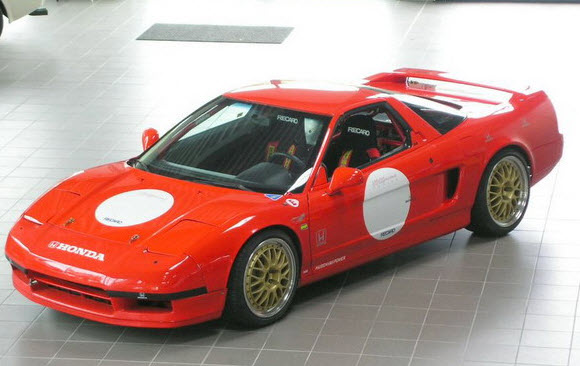 1993_Honda_NSX_ADAC_Cup_Race_Car.jpg