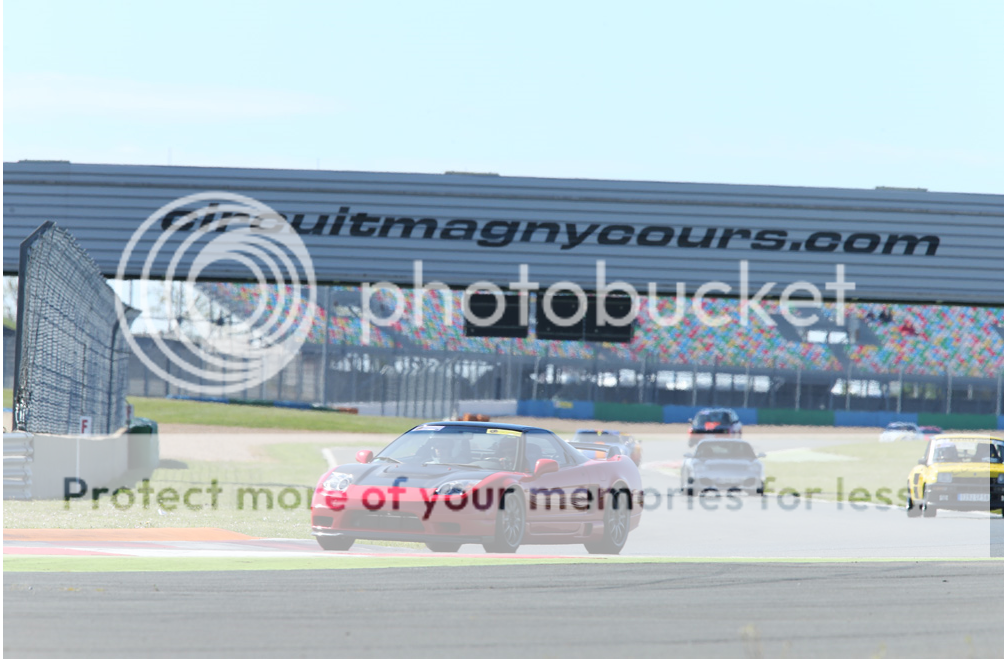 NSX%20Magny-Cours_zpszq25pwgp.png