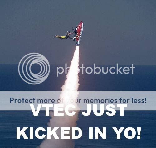 VTEC.jpg