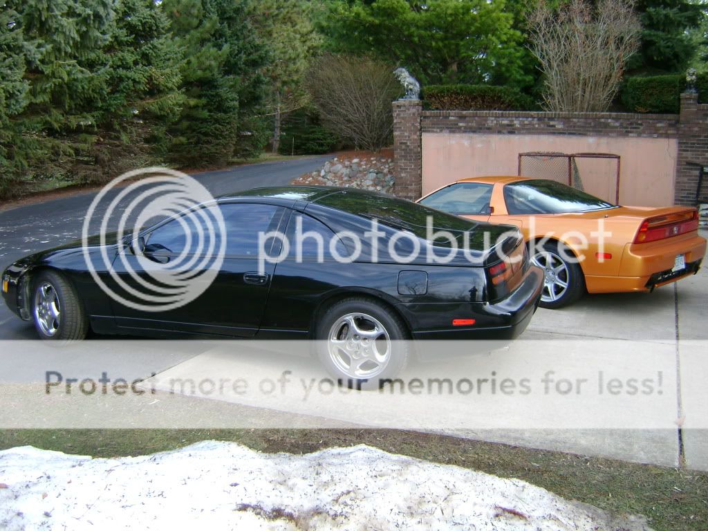 2011MarchSpringcoming-out-Imolaand300ZX002.jpg