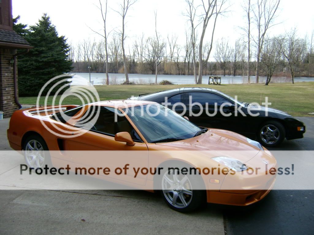 2011MarchSpringcoming-out-Imolaand300ZX004.jpg