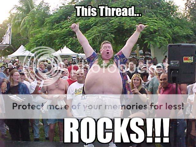 Thread_Rocks.jpg